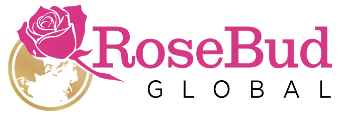 RoseBud Global