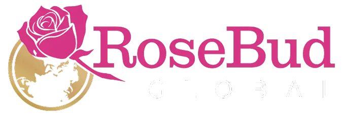 RoseBud Global