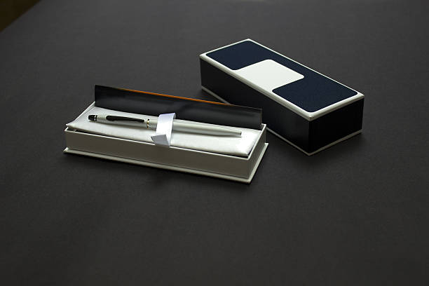 Corporate Gift Suggestions