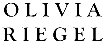 Olivia Riegel